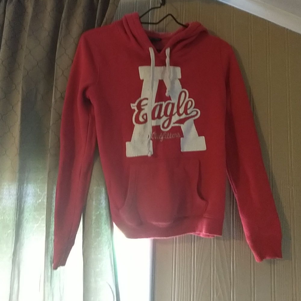 AEO sweatshirt